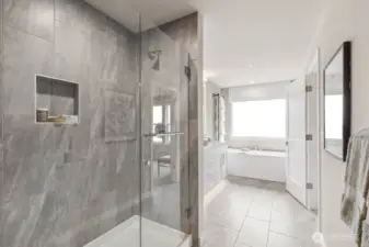 Photo is representational. Actual home is under construction and finishes and paint colors may vary. See site agent for details.