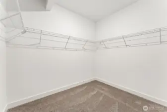 This is a similar home. Some colors and finishes may be different.