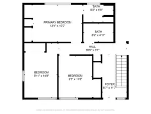Main Level