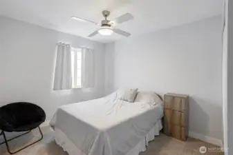 Guest Room 2