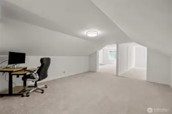 Bonus Room #2