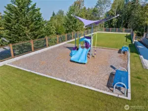 Community Park #1