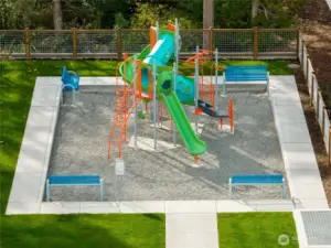 Community Park #2
