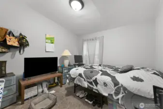 Room #2