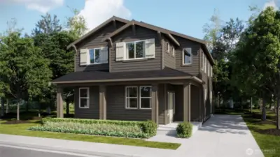 Photos are for representational purposes only. Colors and features may vary.