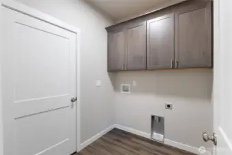 Photo of home previously built. Photos my include upgrades not included.