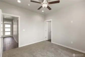 Photo of home previously built. Photos my include upgrades not included.