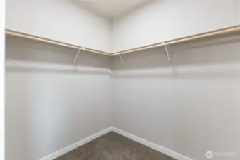 Photo of home previously built. Photos my include upgrades not included.