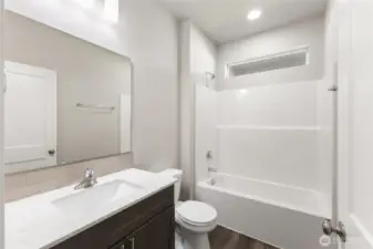 Photo of home previously built. Photos my include upgrades not included.