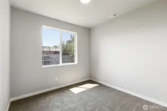 Photo of home previously built. Photos my include upgrades not included.