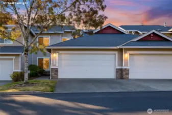 Welcome to The Pointe at Crosswater – where comfort, style, and convenience come together inside a secure gated community.