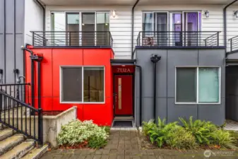 Welcome to 7132A Beacon Ave S!