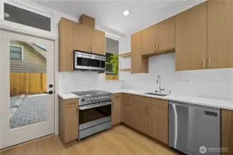 Photos are of a similar home for illustrative purposes.