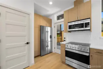 Photos are of a similar home for illustrative purposes.