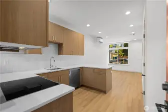 Photos are of a similar home for illustrative purposes.