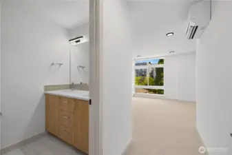 Photos are of a similar home for illustrative purposes.