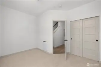 Photos are of a similar home for illustrative purposes.