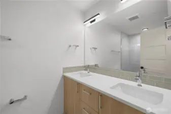 Photos are of a similar home for illustrative purposes.