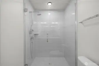 Photos are of a similar home for illustrative purposes.