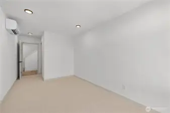 Photos are of a similar home for illustrative purposes.