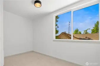 Photos are of a similar home for illustrative purposes.