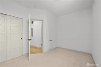 Photos are of a similar home for illustrative purposes.