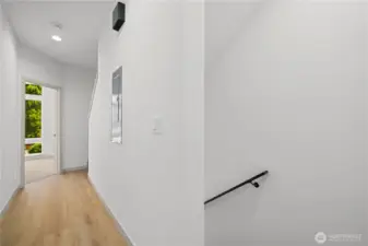 Photos are of a similar home for illustrative purposes.