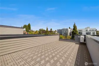 Photos are of a similar home for illustrative purposes.