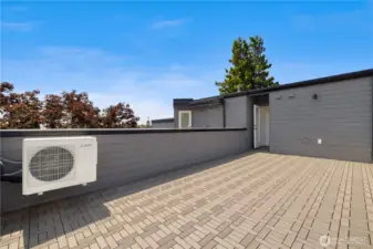 Photos are of a similar home for illustrative purposes.