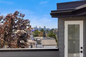 Photos are of a similar home for illustrative purposes.