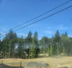 DevelopSitement Land