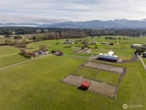 Look at this gorgeous piece of property!