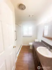 Bath