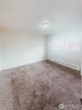 bed 1