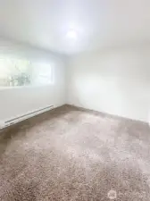 bed 2
