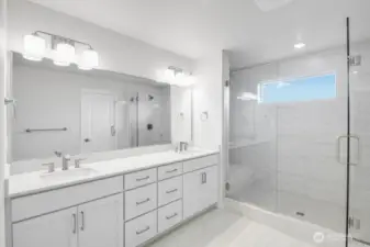 13216 NE 127th Unit E ~ Ready Now