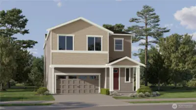 Photos are for representational purposes only. Colors and features vary.