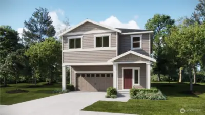 Photos are for representational purposes only. Colors and features vary.