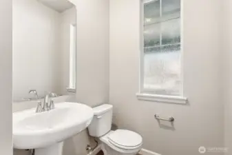 Photos are of lot 42 at Star Lake Crossing. Lot 34 is under construction. Colors and specs will vary.