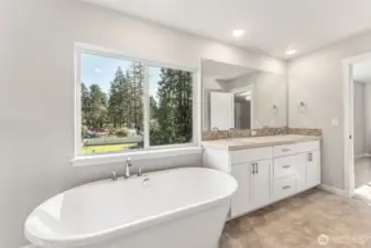 Photos are of lot 42 at Star Lake Crossing. Lot 34 is under construction. Colors and specs will vary.