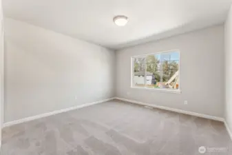Photos are of lot 42 at Star Lake Crossing. Lot 34 is under construction. Colors and specs will vary.