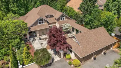 Welcome Home! Gorgeous Glendale Oasis