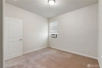 Bedroom 3!