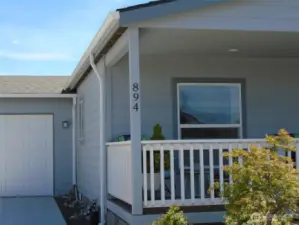 This could be your new home!
