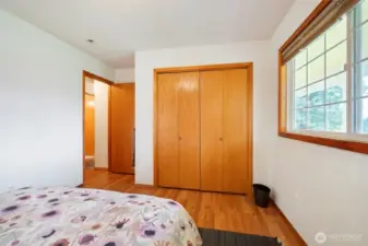 Bedroom #2