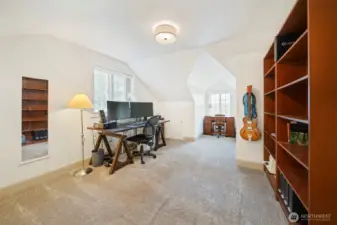 Den/Office