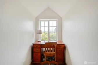 Den/Office