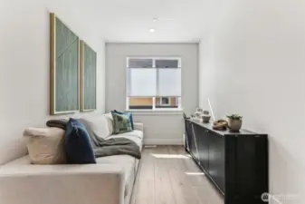 Loft