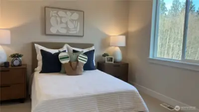 Bdrm 2