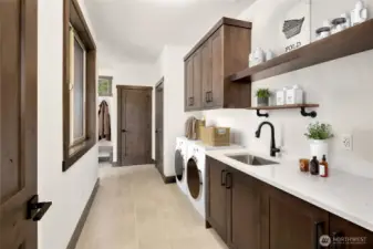 Photos, renderings, and plans may show community features, amenities, or homes with options and upgrades not included in the sale. Actual features may vary. Specifications, dimensions, and elevations may be modified without notice. Square footage and dimensions are estimates and not exact representations of the home’s final size or features.